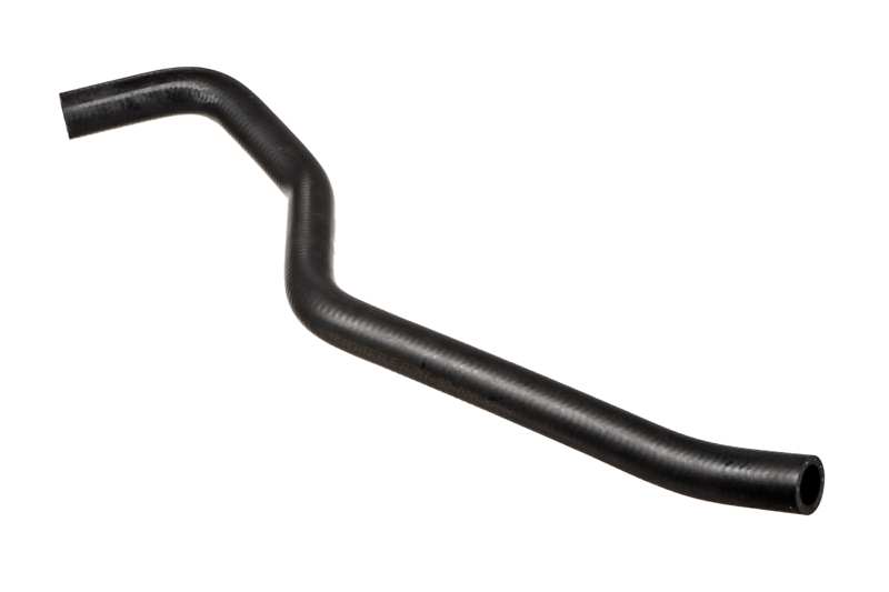 Kühlerschlauch(gebogen)
